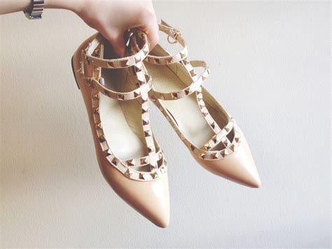 valentino shoes replica philippines|valentino rockstud heels dupes.